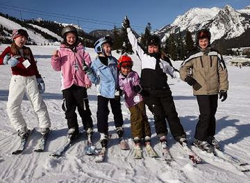 washington/snoqualmie-pass/shop/snowsports-northwest