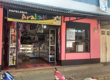 colombia/vaupes-department/shop/inversiones-papeleria-y-transportes-arakati-s-a-s