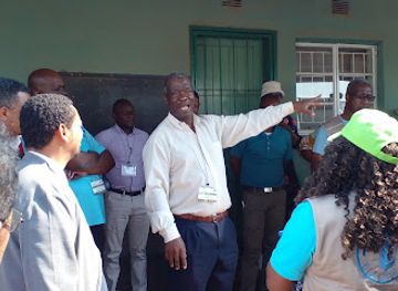 eswatini/ngwenya-border-post/shop/motjane-east-ngubonkhulu-davidson-shopping-complex