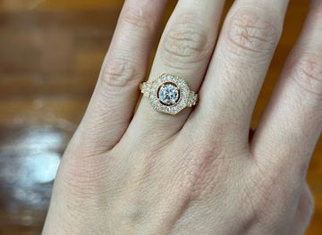 andorra/pas-de-la-casa/shop/bluebird