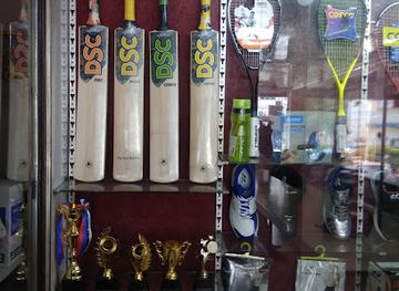 india/east-india/shop/east-india-stores