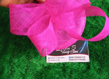 nigeria/ibadan/shop/queen-b-variety-store