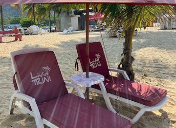 trinidad-and-tobago/maracas-bay/shop/livin-trini-company-limited