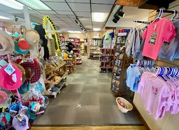 pennsylvania/lake-erie/shop/erie-zoo-gift-shop