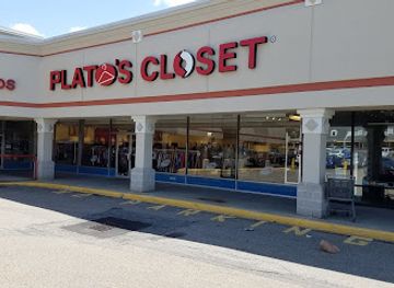 massachusetts/waltham/shop/plato-s-closet-waltham