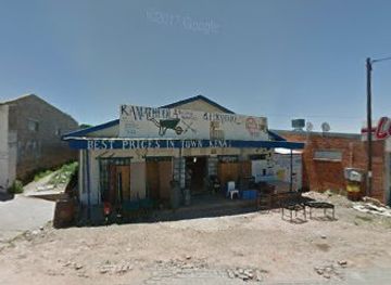 lesotho/teyateyaneng/shop/cheap-price-mini-market