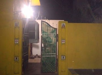 india/raipur/shop/renuka-fancy-stores