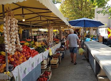 croatia/trogir/shop/gift-shop