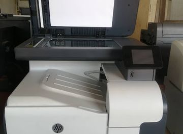 malawi/dzalanyama-forest-reserve/shop/manyokola-mult-shopping-centre