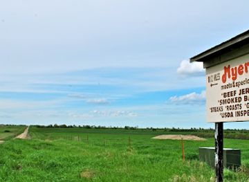 north-dakota/lake-sakakawea/shop/myers-meats-specialties