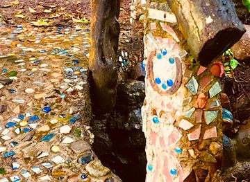 costa-rica/monteverde/shop/national-design-gallery