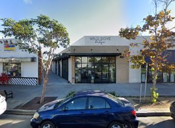 california/coronado/shop/pretty-place