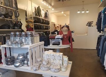 california/huntington-beach/shop/model-citizen