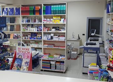 albania/elbasan-region/shop/shpresa-shop