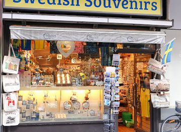 sweden/stockholm-archipelago/shop/swedish-sourvenirs