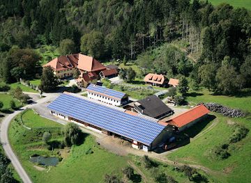 austria/gurktal/shop/demeter-hof-kraindorf