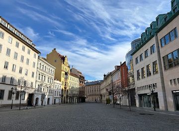 czechia/palava/shop/myslbek-shopping-gallery