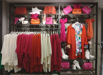 morocco/meknes/shop/arwa-shop-meknes