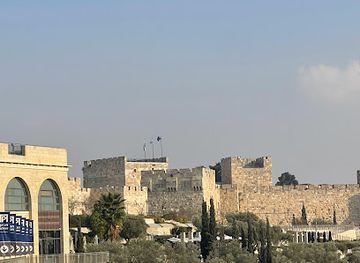 israel/jezreel-valley/shop/alrov-mamilla-avenue