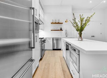 california/tahoe-city/shop/tahoe-slab-furniture