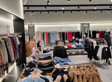 israel/ashdod/shop/h-o