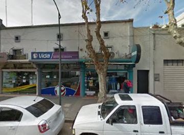 uruguay/durazno/shop/ozono