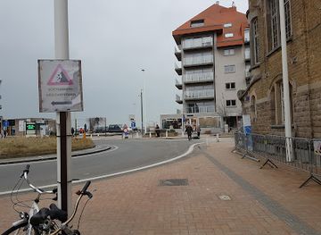 belgium/nieuwpoort/shop/cricket-co