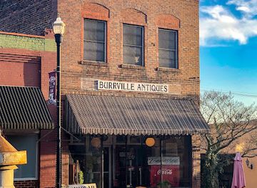 tennessee/west-tennessee/shop/burrville-antiques