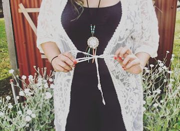 new-zealand/paihia/shop/suma-suma