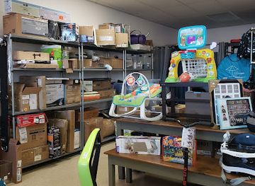 missouri/ha-ha-tonka-state-park/shop/fat-patty-s-discounts-and-overstocks