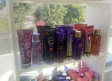 dominican-republic/la-romana/shop/love-and-shop21