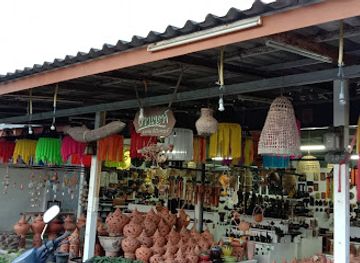 thailand/koh-lanta/shop/souvenir-koh-lanta