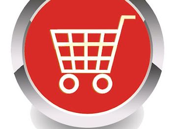kazakhstan/central-kazakhstan/shop/magazin-kazakhstan
