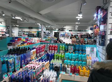 norway/sorlandet/shop/normal