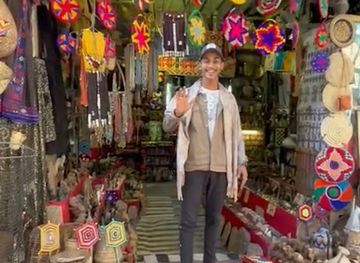 egypt/aswan/shop/aswan-collectibles