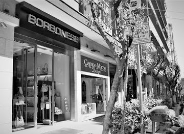 italy/bari/shop/borbonese-boutique