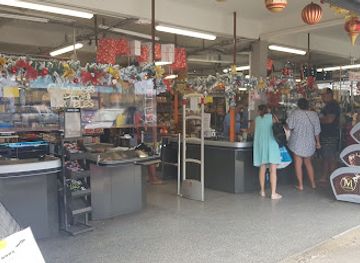 french-polynesia/raiatea/shop/magasin-liaut