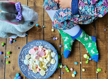 estonia/haapsalu/shop/sokisahtel-haapsalu