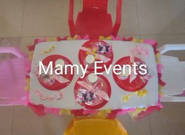 cameroon/limbe/shop/dom-s-ribbon-art