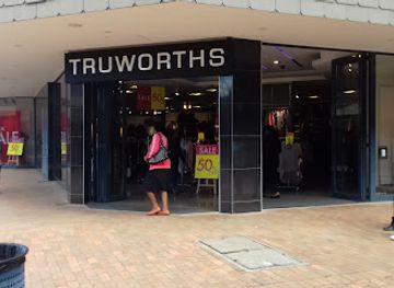 eswatini/mbabane/shop/truworths