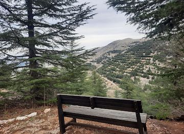 lebanon/al-shouf-cedar-nature-reserve/shop/barouk-reserve