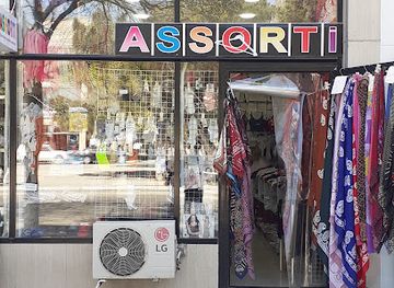 azerbaijan/sumqayit/shop/assorti-butik