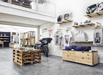 lebanon/south-lebanon/shop/oddfish-concept-store