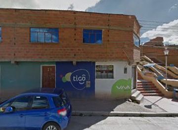 bolivia/potosi/shop/ayley-creaciones