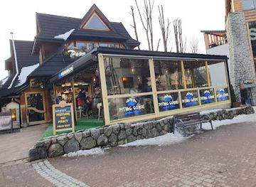 poland/zakopane/shop/tk-maxx