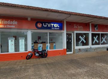 sao-tome-and-principe/trindade/shop/mercado-municipal-da-trindade