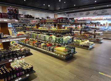 mexico/tierra-caliente/shop/ventura-puente-morelia-panoli