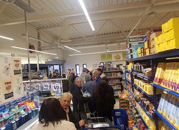 norway/trysil/shop/rema-1000-trysil