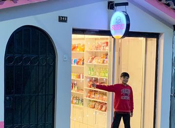 peru/apurimac/shop/el-gato-azul