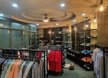 vietnam/da-nang/shop/xl-store